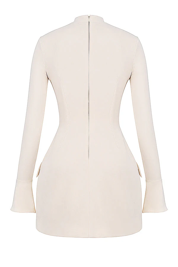 Ariadna® | women's mini dress - Image 9