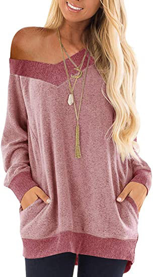 Ariana | Fashionable and effortless winter garment - Image 4