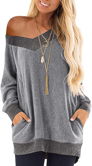 Ariana | Fashionable and effortless winter garment - Image 5