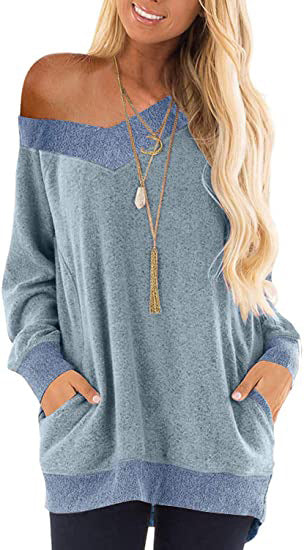 Ariana | Fashionable and effortless winter garment - Image 7