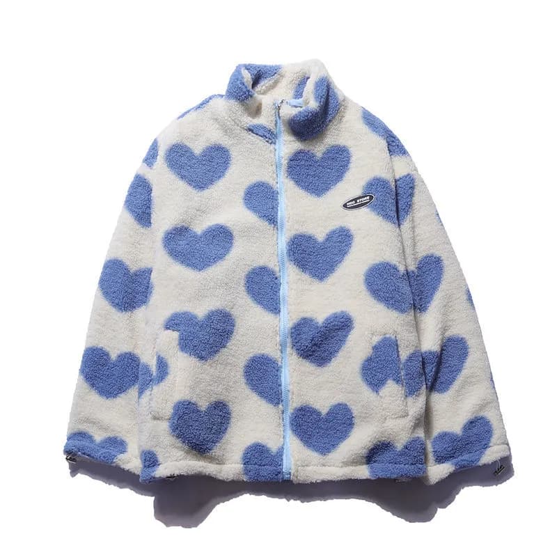 Ariana | Double-sided heart packaging - Image 6