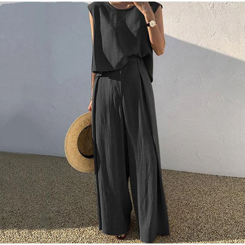 Arianna® | Elegant Women'S Tailor-Made Suit - Image 2