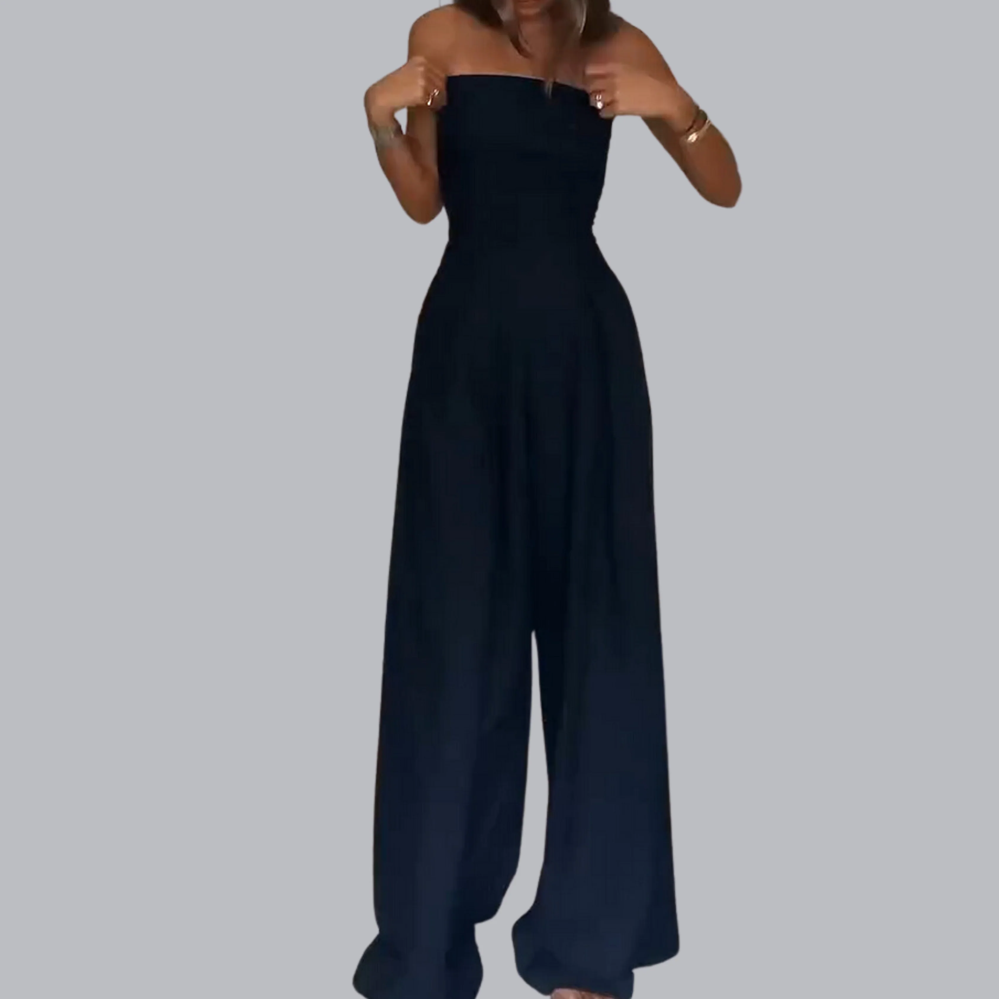 Ariege® | Luxe Flow Suit - Image 2