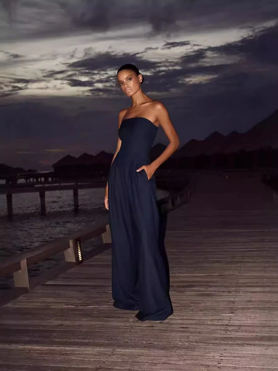 Ariege® | Luxe Flow Suit - Image 3