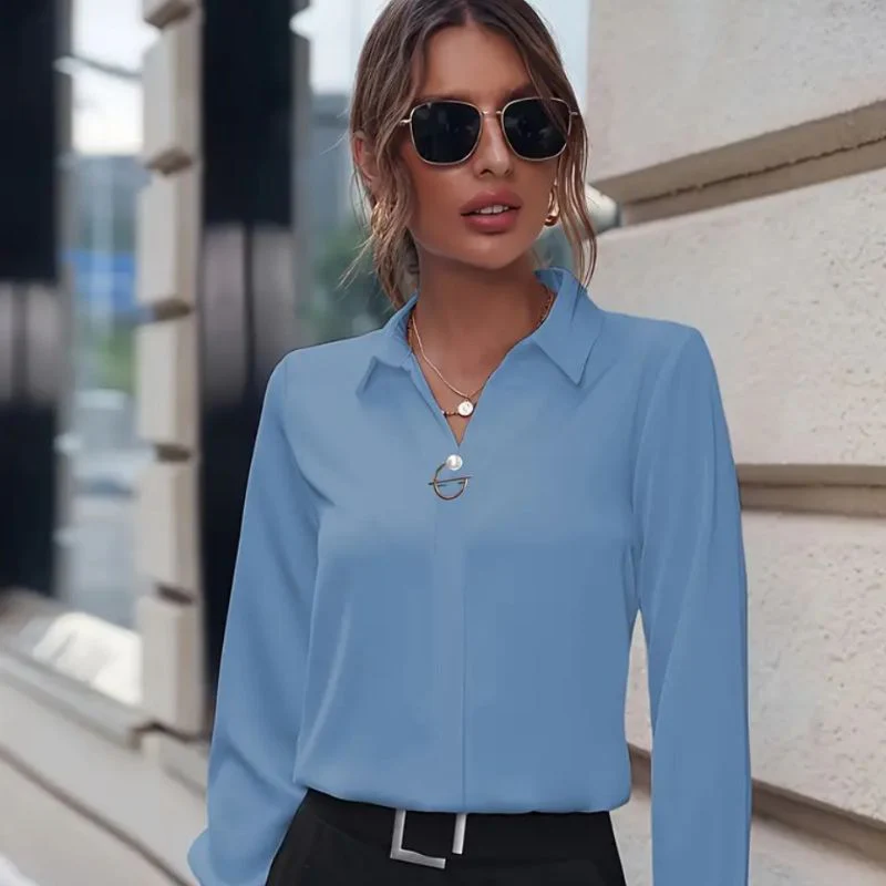 Arista® | Look Shirt For Women - Image 5