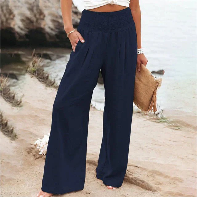 Artemisa® | Elegant And Comfortable Trousers - Image 3