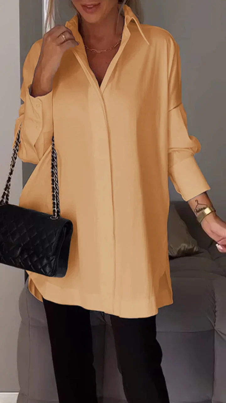 Arvilla® | Plus Size Blouse - Image 4
