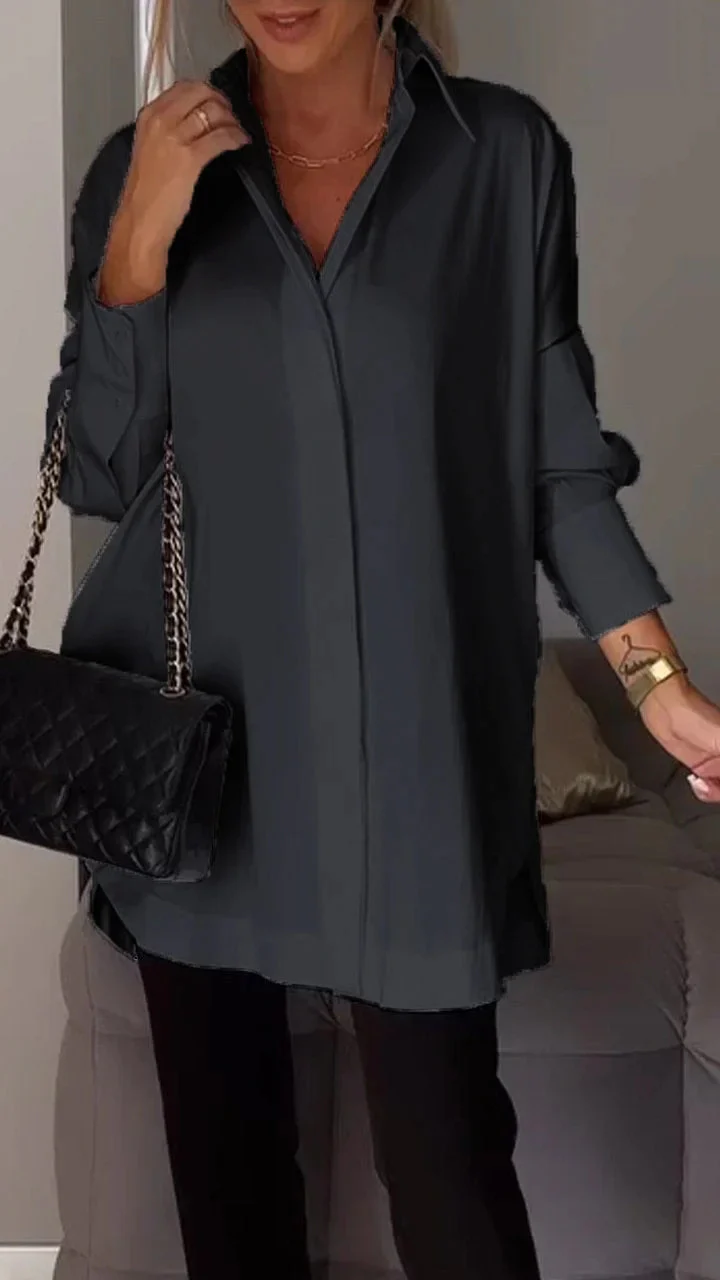 Arvilla® | Plus Size Blouse - Image 6