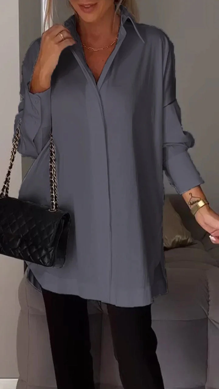 Arvilla® | Plus Size Blouse - Image 7