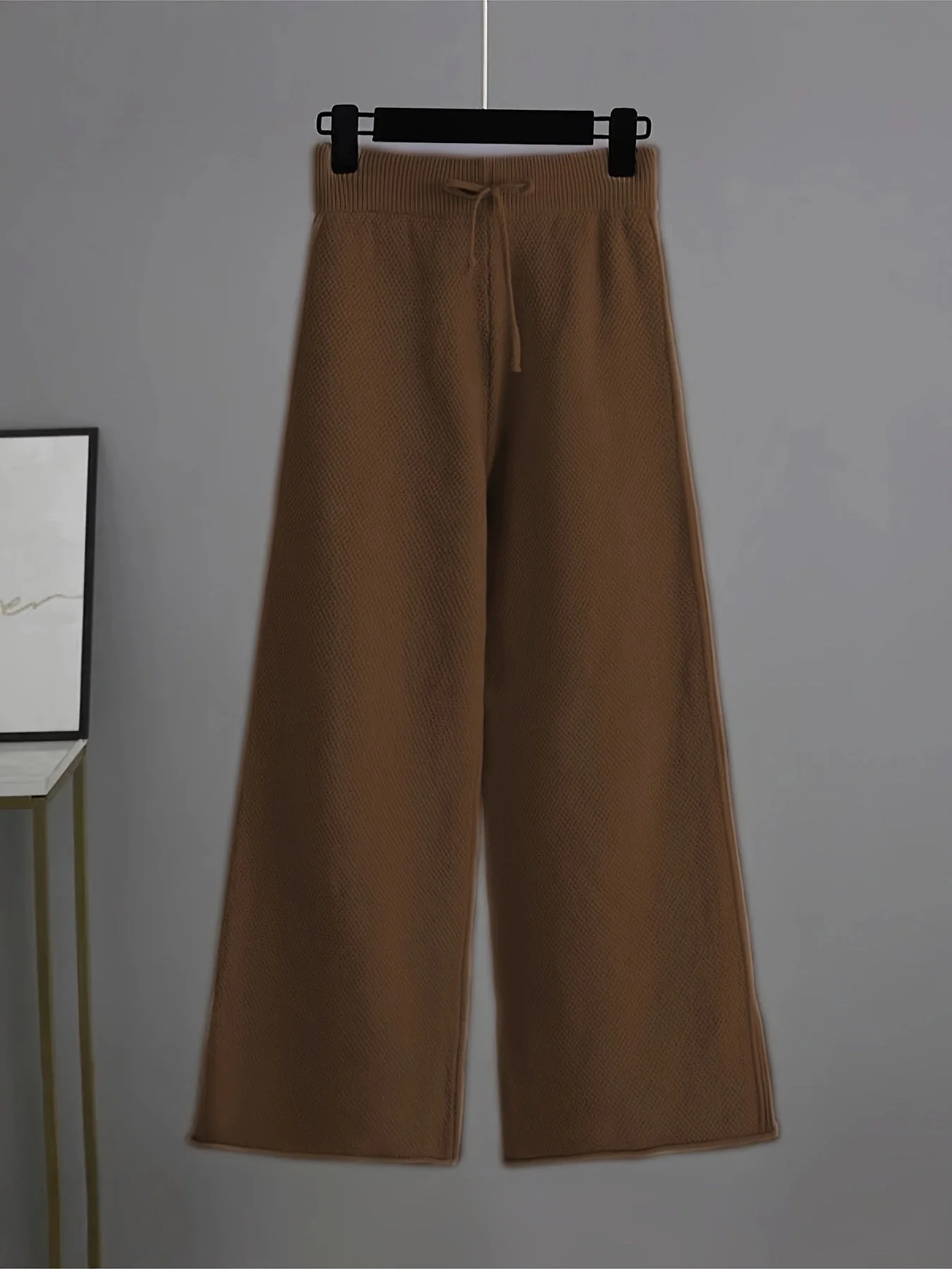 Ashley | Chic Loungewear Set - Image 5