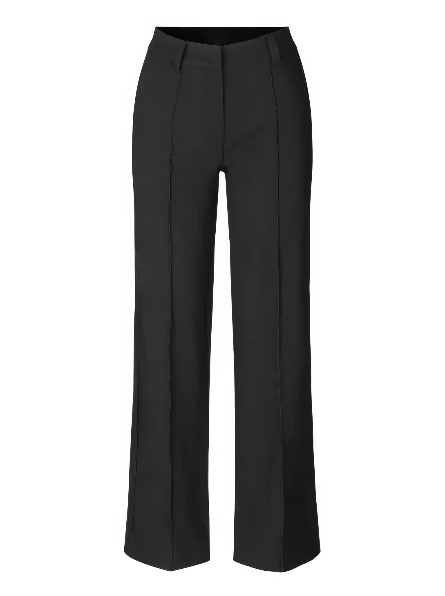 Astrid® | Stylish Elegant Trousers - Image 11