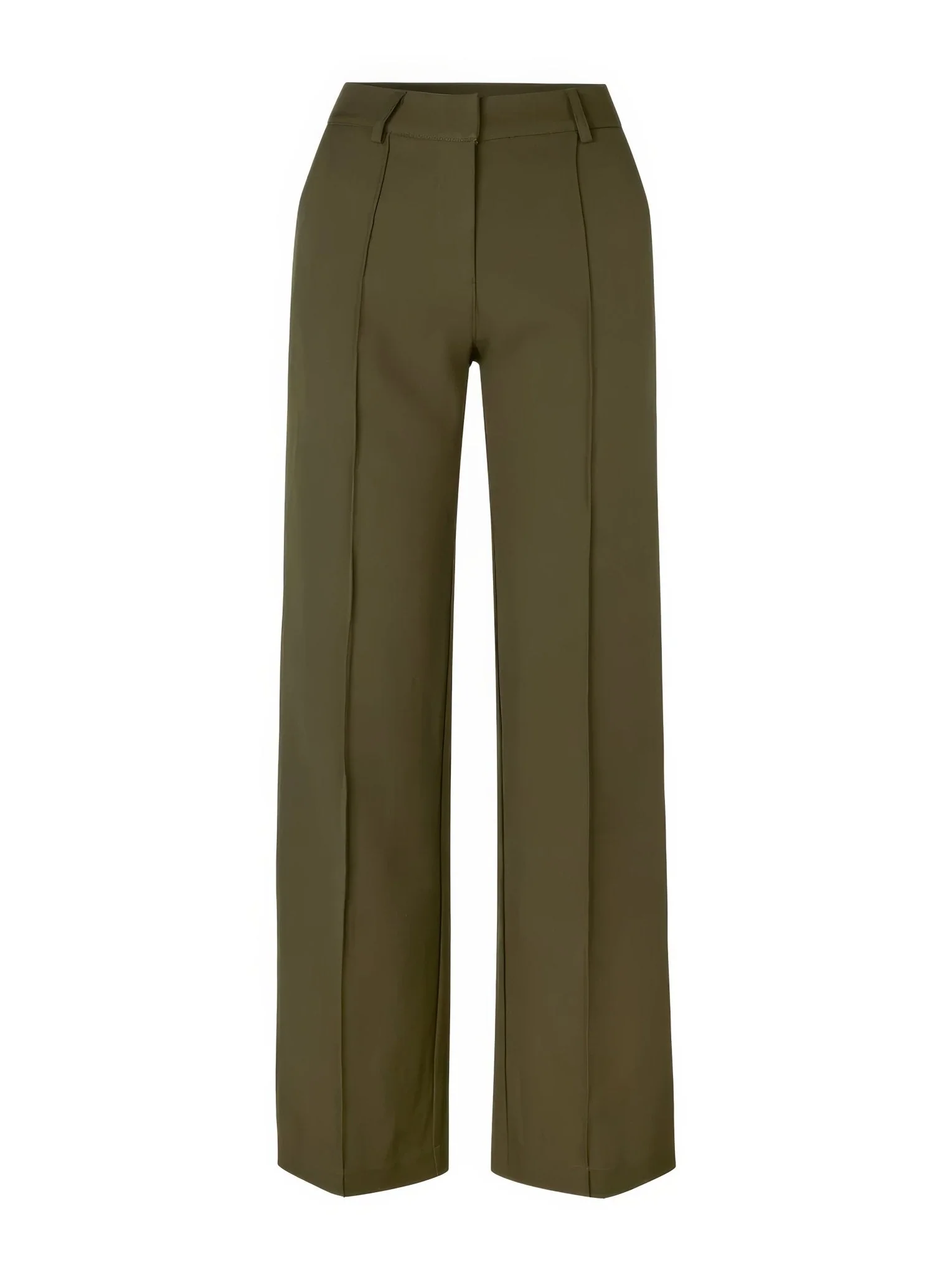 Astrid® | Stylish Elegant Trousers - Image 12
