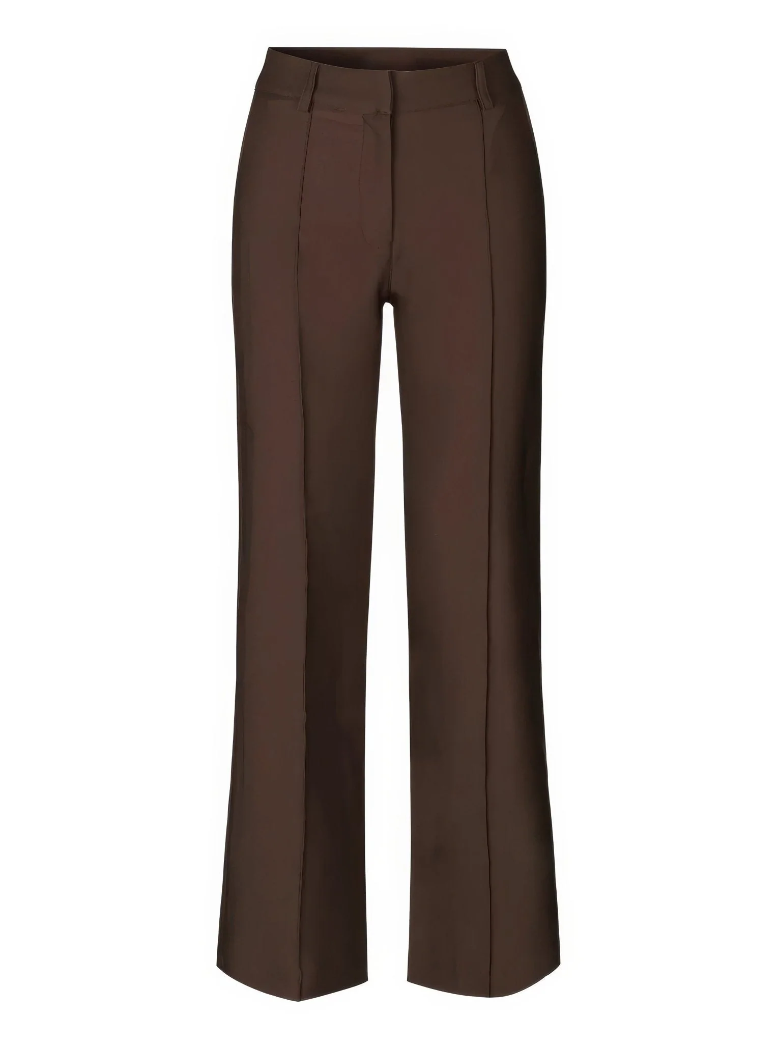 Astrid® | Stylish Elegant Trousers - Image 13