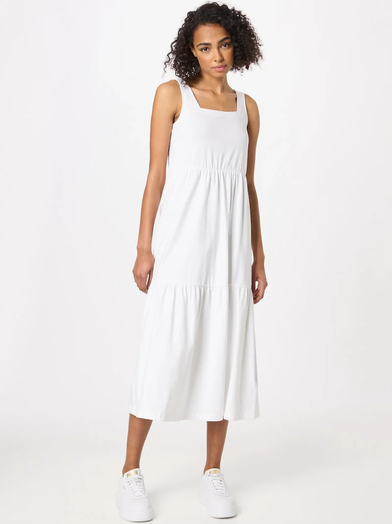 Aubrey® | Light And Windy Summer Dress - Image 3