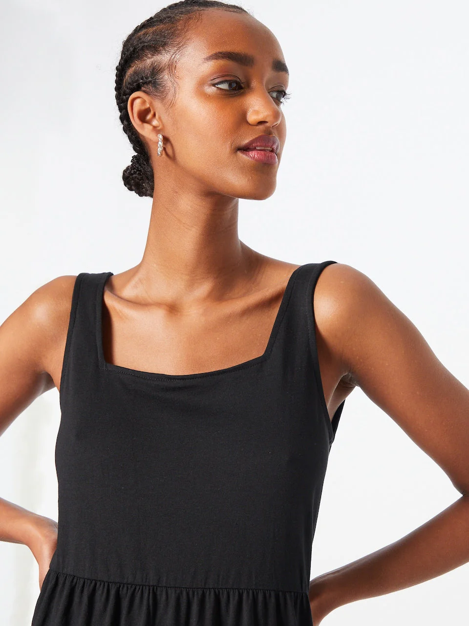 Aubrey® | Light And Windy Summer Dress - Image 9