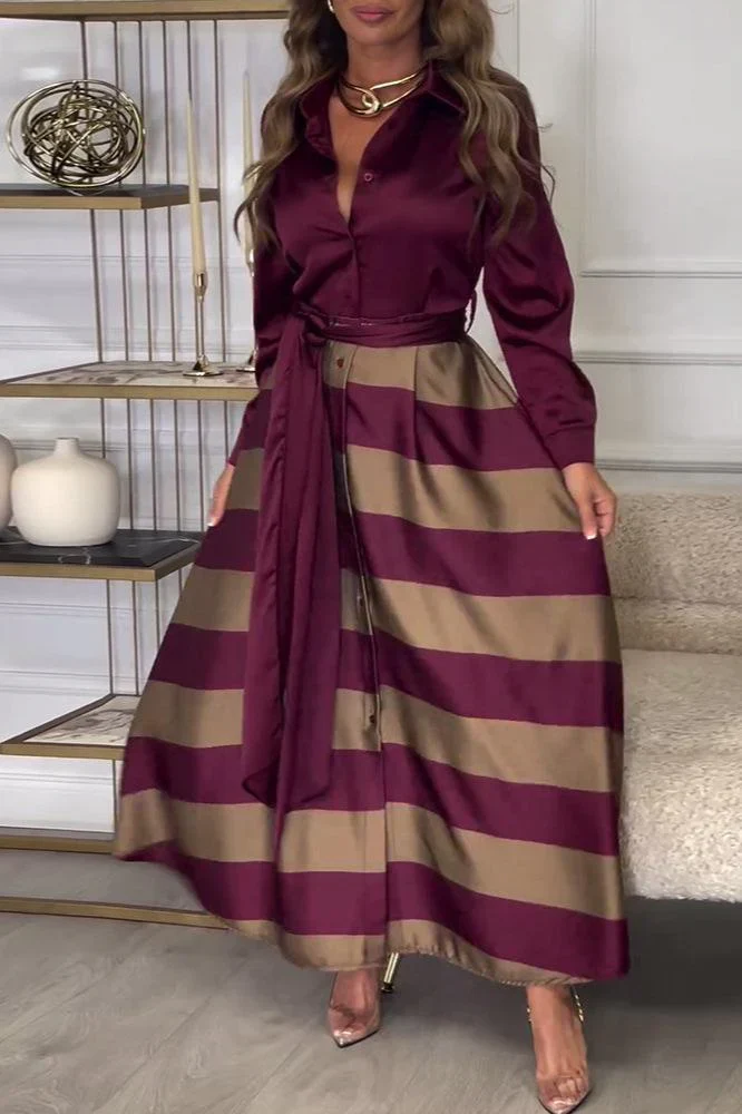 Audrey® | Maxi Dresses