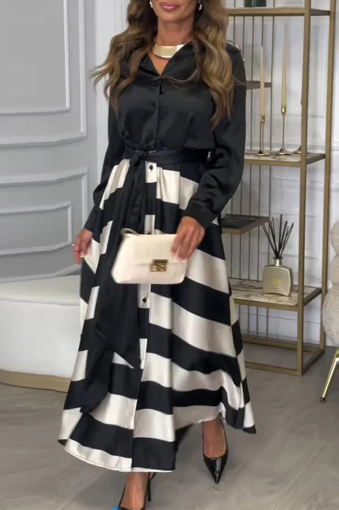 Audrey® | Maxi Dresses - Image 11