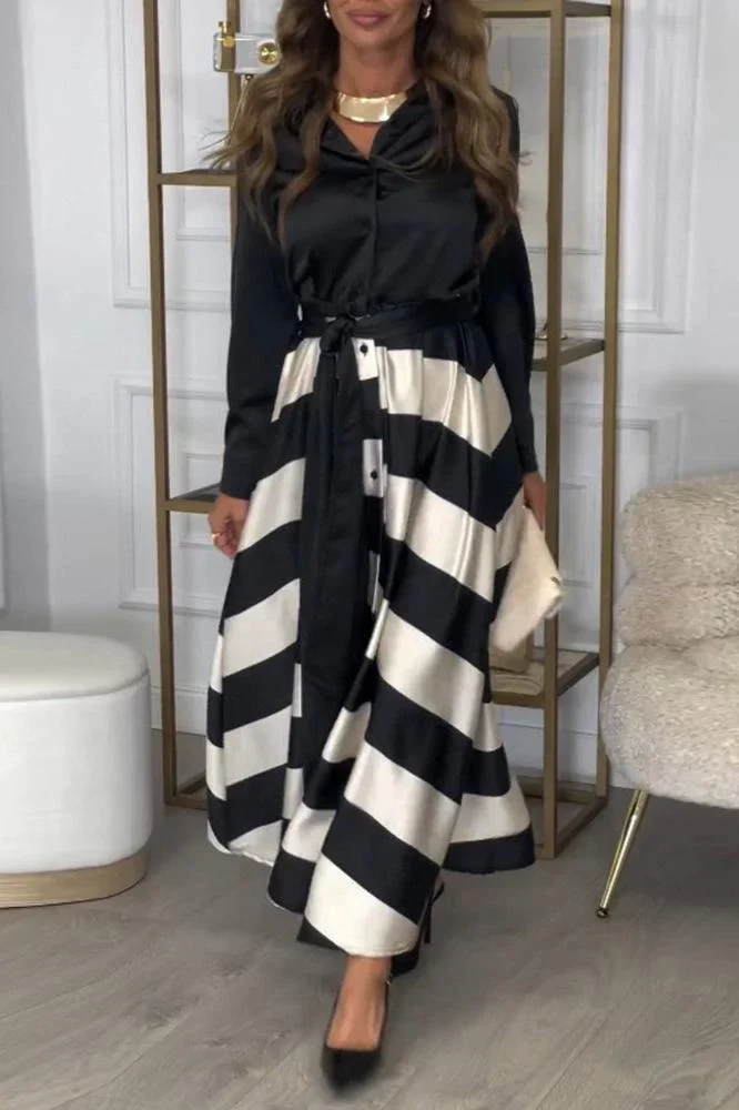 Audrey® | Maxi Dresses - Image 12