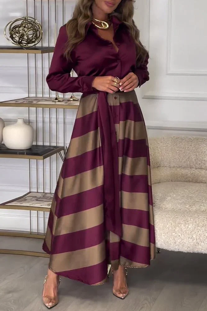 Audrey® | Maxi Dresses - Image 2