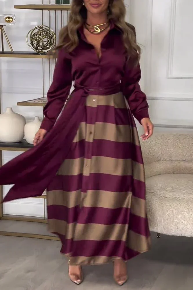 Audrey® | Maxi Dresses - Image 4
