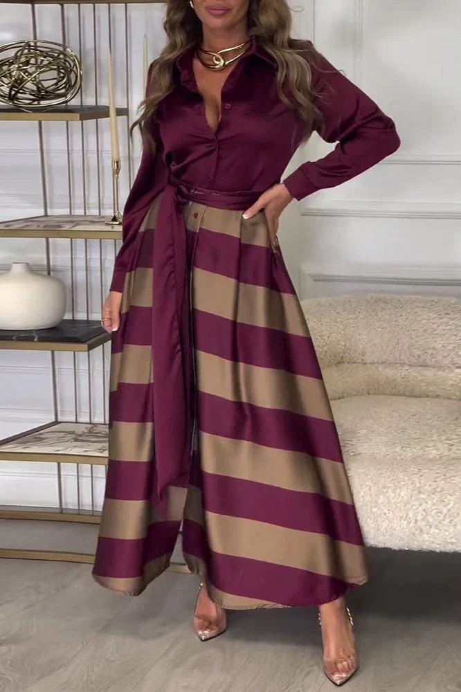 Audrey® | Maxi Dresses - Image 6