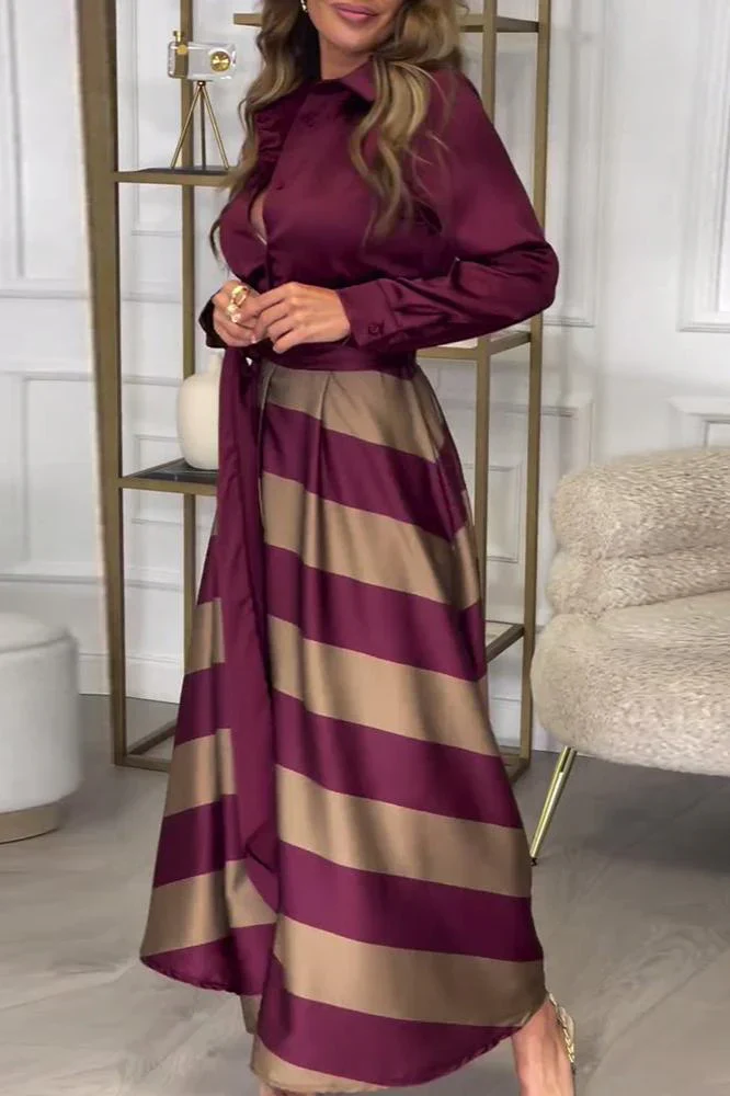 Audrey® | Maxi Dresses - Image 7