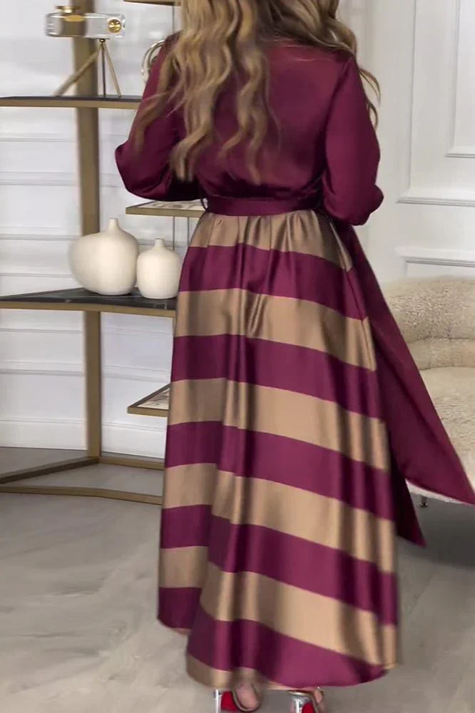 Audrey® | Maxi Dresses - Image 8