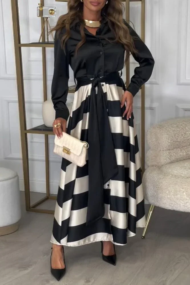 Audrey® | Maxi Dresses - Image 9