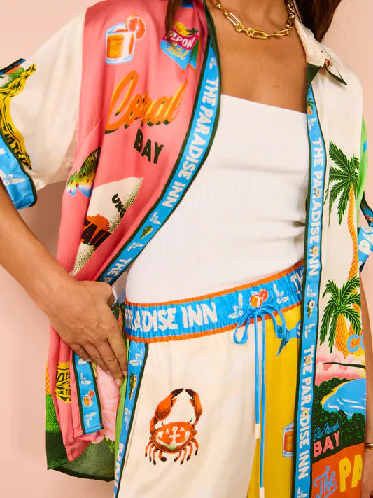 Augusta® | Summer Two-Piece - Image 4