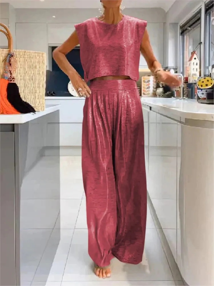 Aura® | Elegant set for women - Image 3
