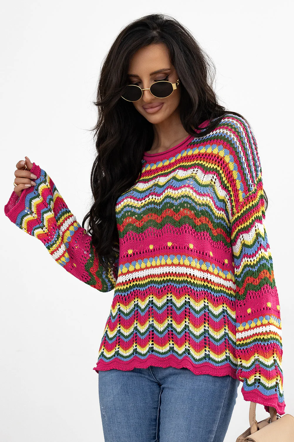 Aurora | Trendy and elegant winter clothing item - Image 14