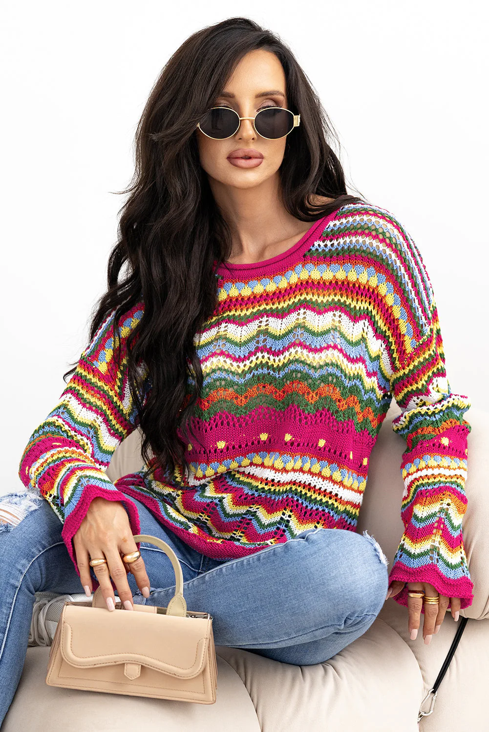 Aurora | Trendy and elegant winter clothing item - Image 16