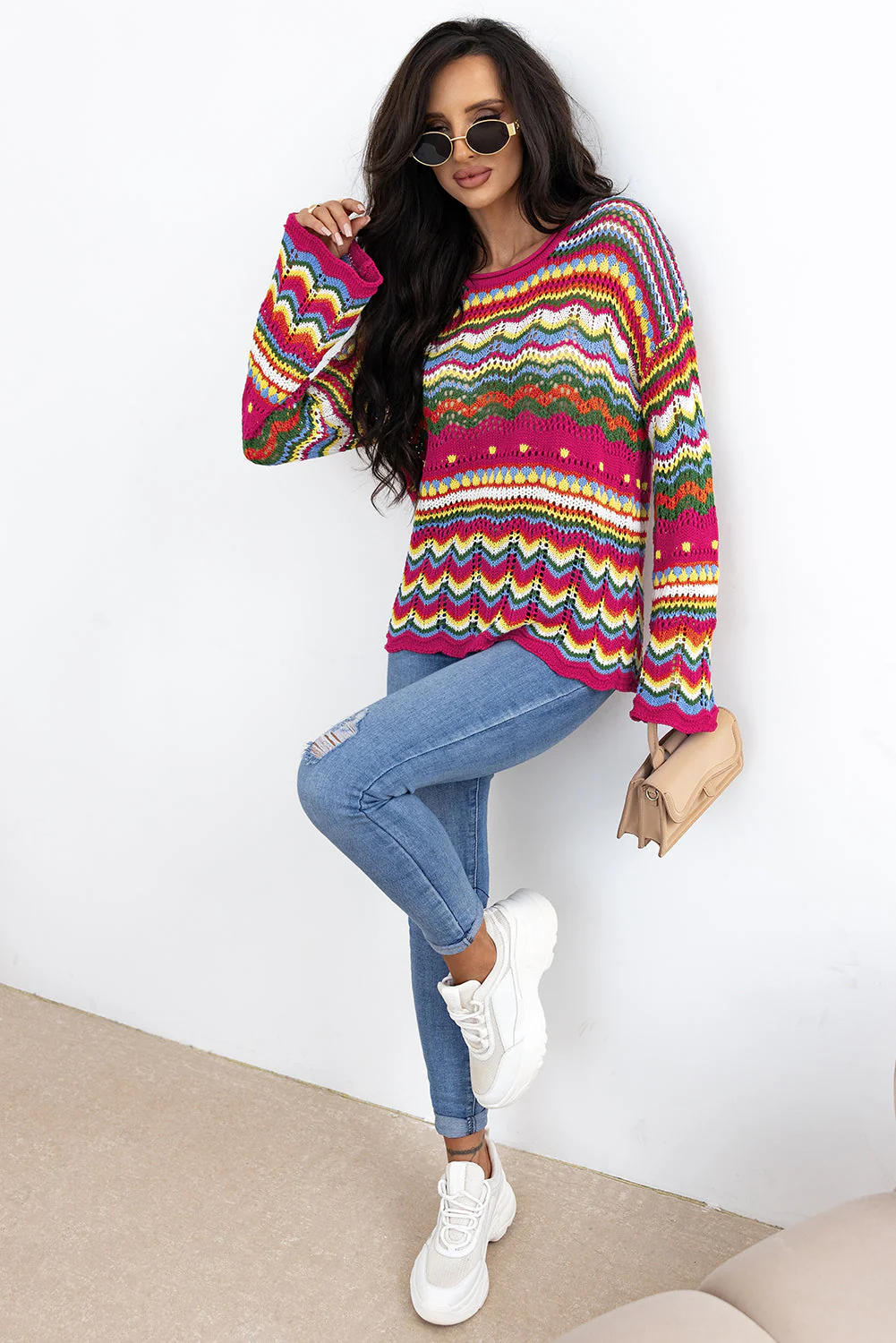 Aurora | Trendy and elegant winter clothing item - Image 18