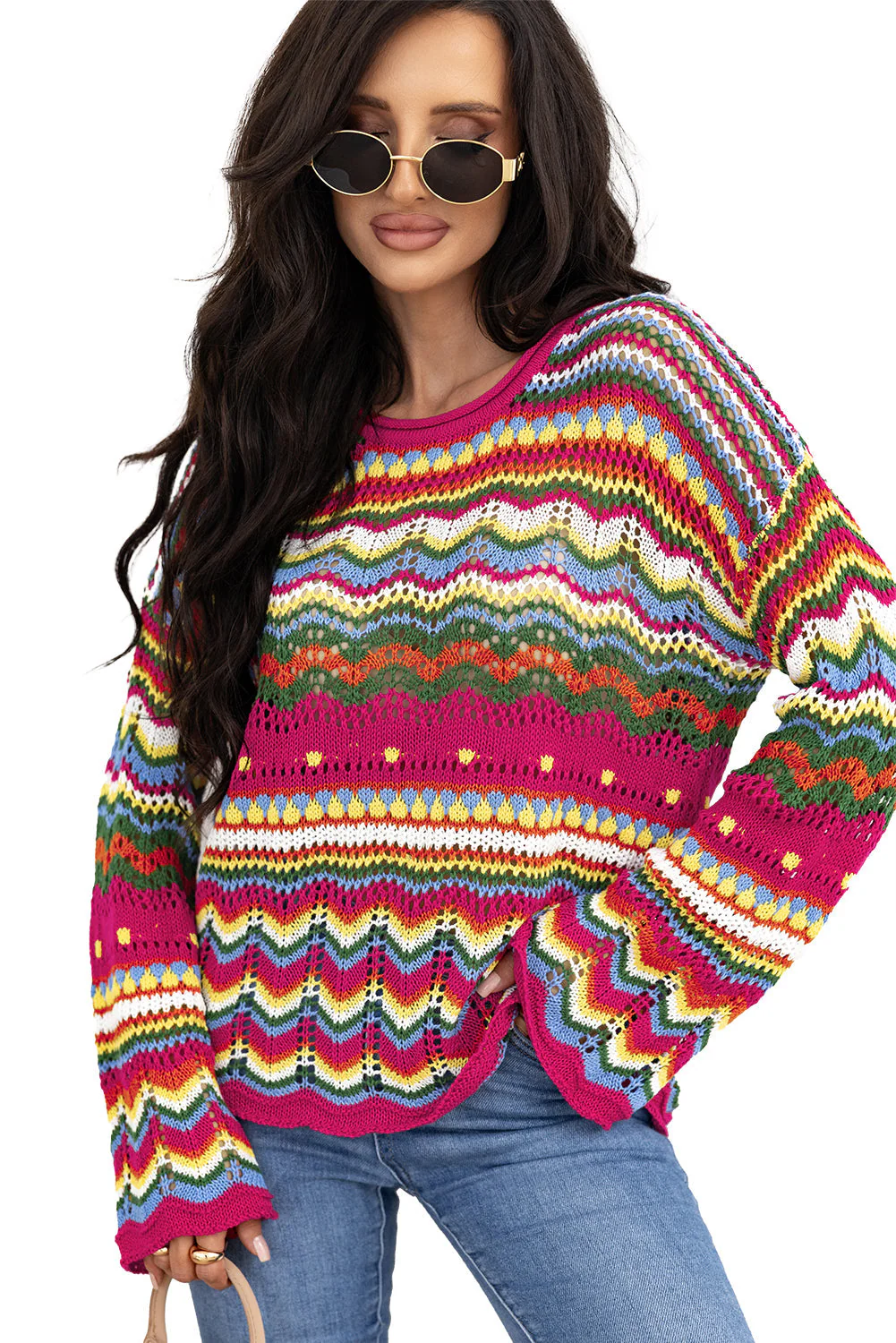 Aurora | Trendy and elegant winter clothing item - Image 19