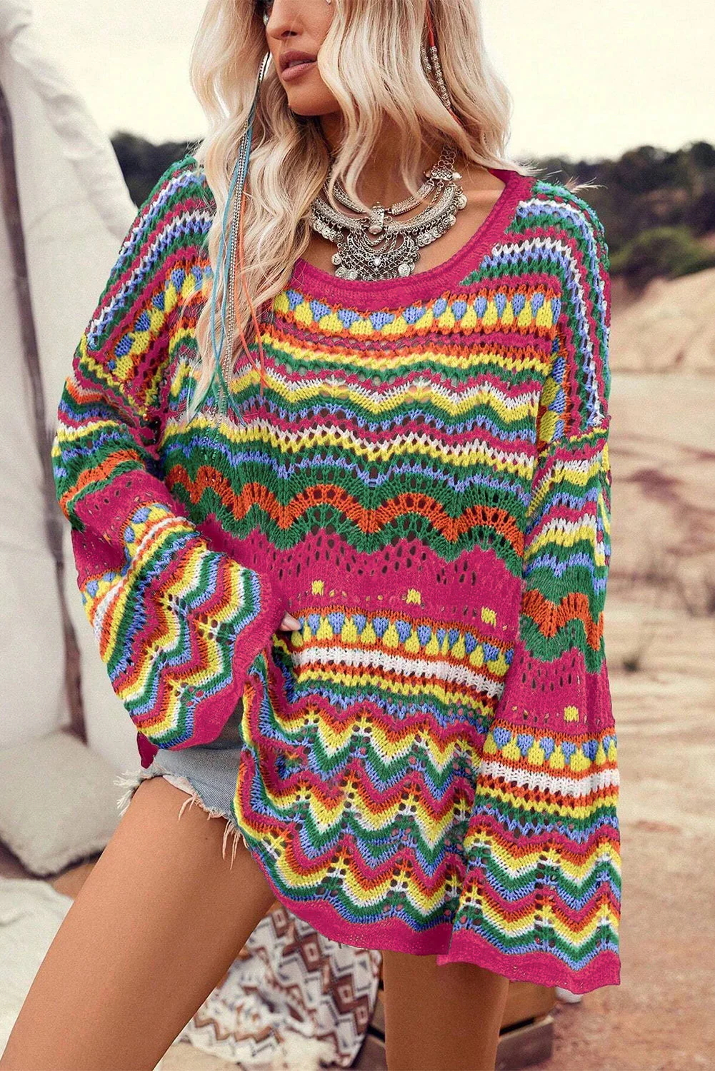 Aurora | Trendy and elegant winter clothing item - Image 20