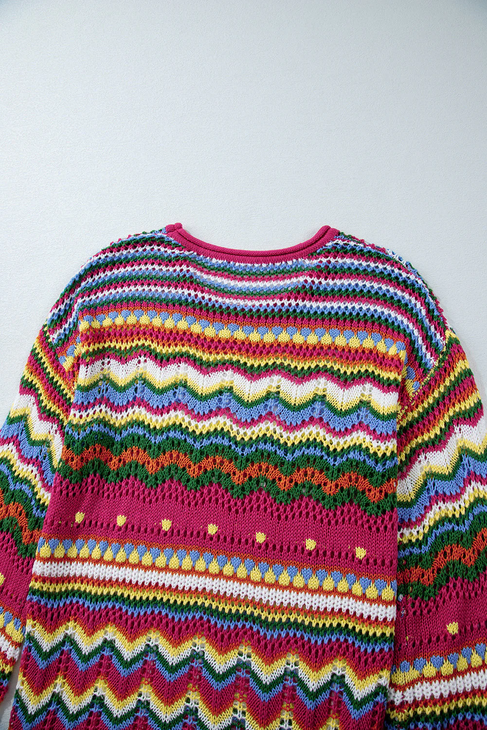 Aurora | Trendy and elegant winter clothing item - Image 5