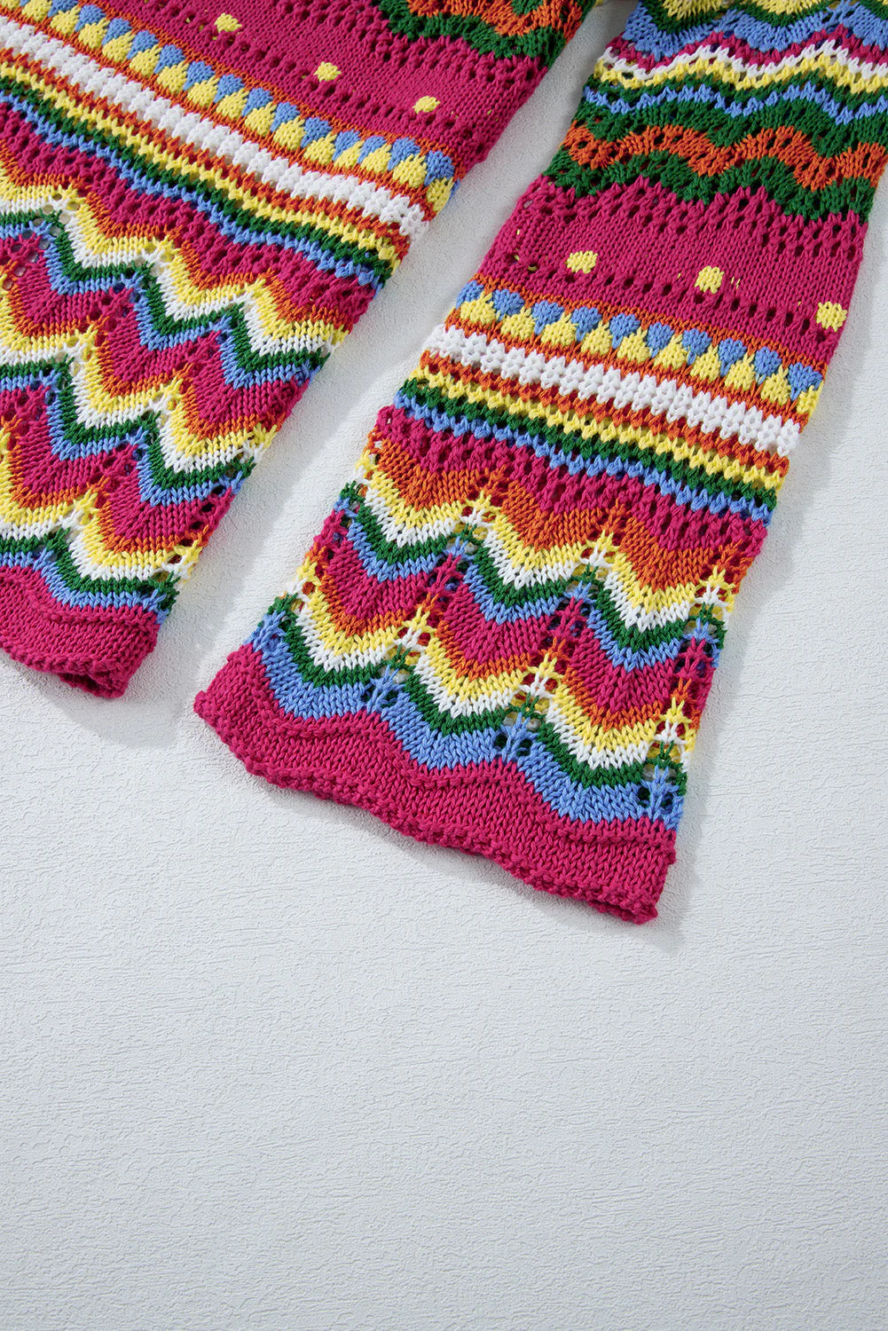Aurora | Trendy and elegant winter clothing item - Image 9