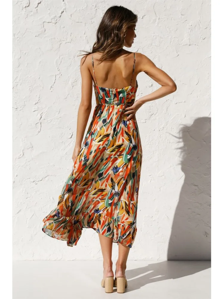 Aurora® | Uncomplicated and trendy summer dress - Image 3