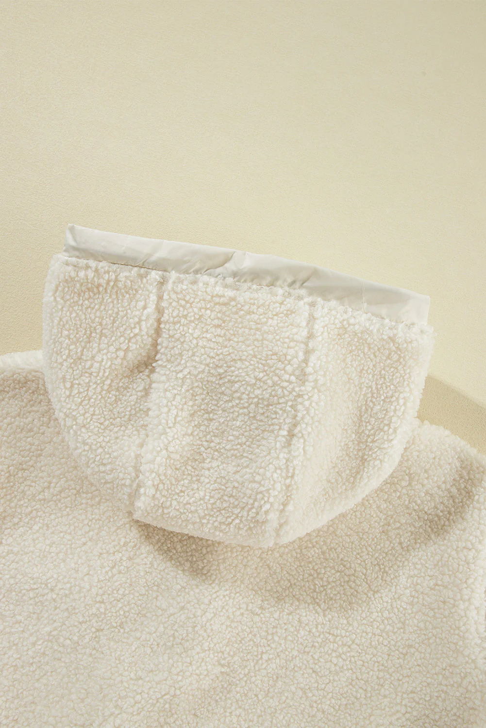 Aurora | Casual and relaxed winter jacket - Image 8