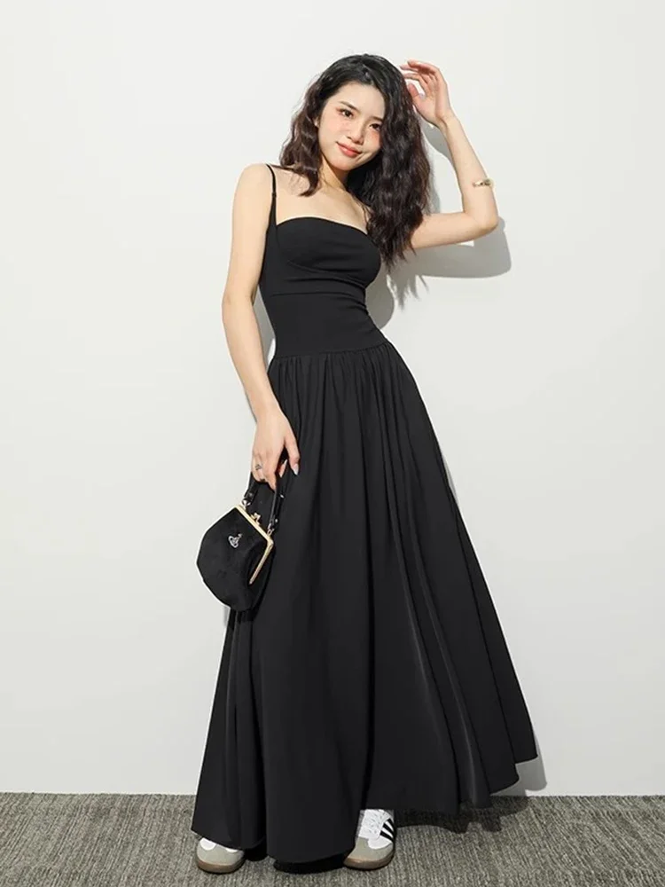 Avelina® | Elegant Maxi Summer Dress - Image 5