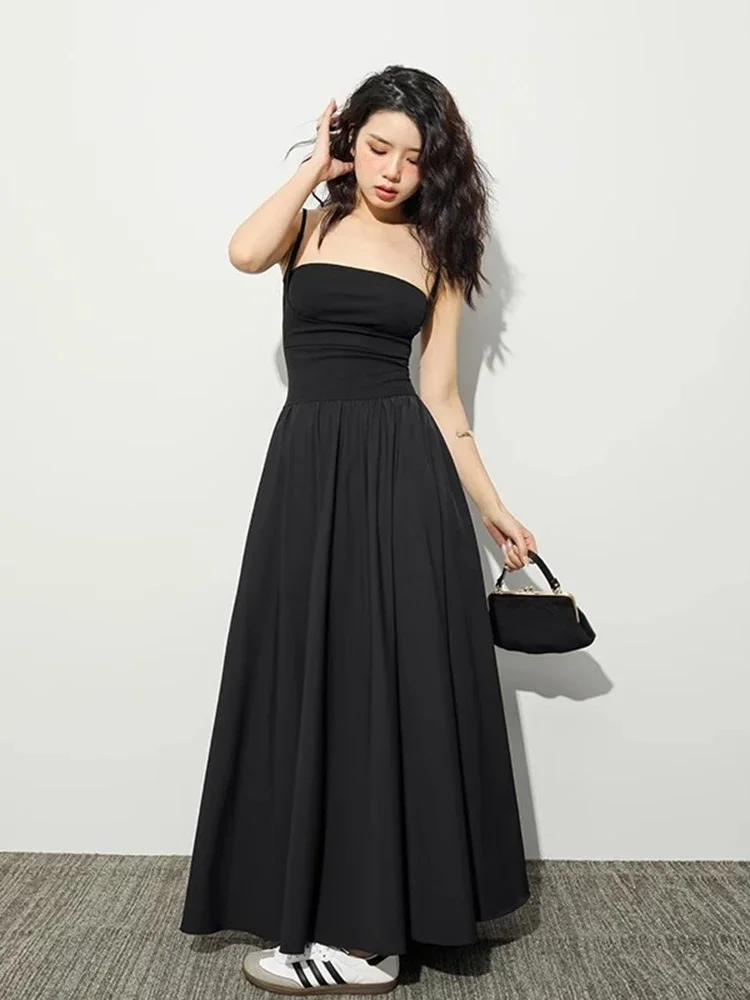 Avelina® | Elegant Maxi Summer Dress - Image 6