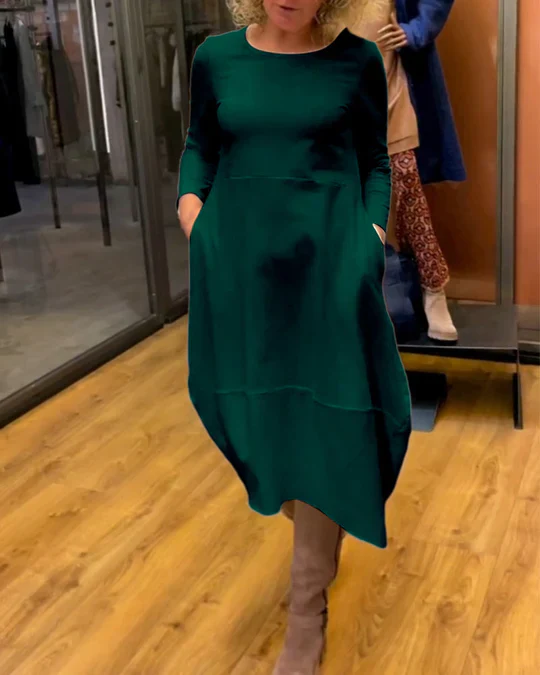 Ayelen® | Dress - Image 16