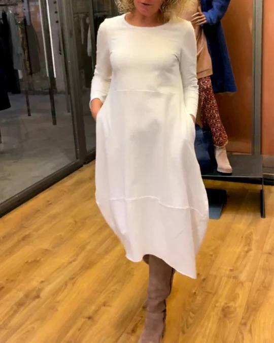 Ayelen® | Dress - Image 6