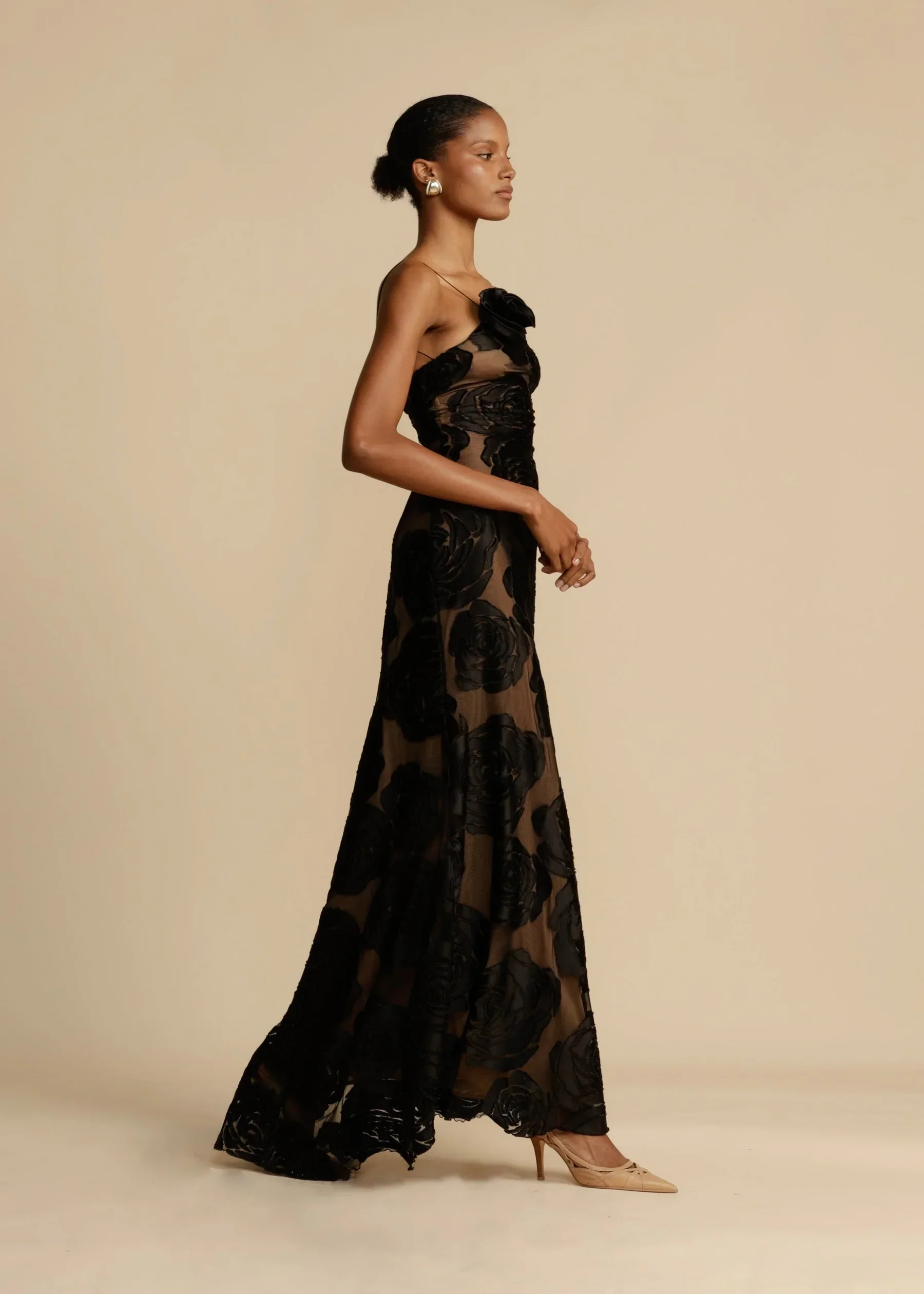 Aylin® | Dress - Image 3