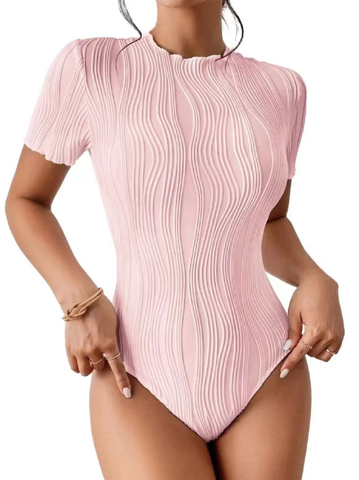 Aylin® | Stylish Body - Image 6