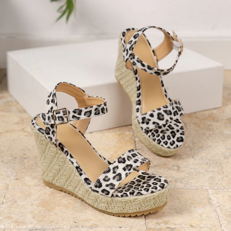 Azalea® | Orthopedic Women'S Heels - Image 5