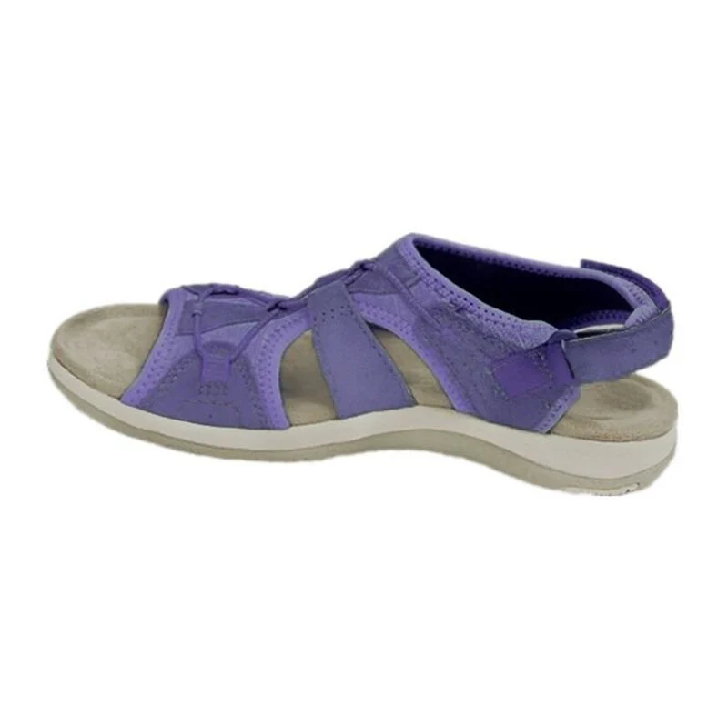 Azucena® | Premium Orthorpedic Sandals - Image 14