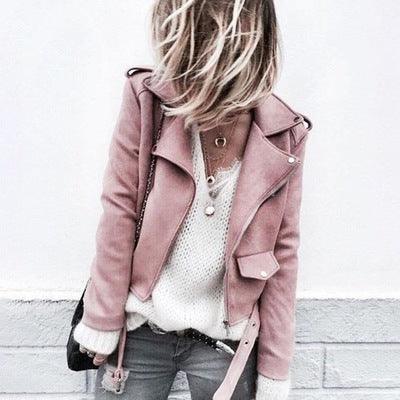 Azucena | Tailored and elegant winter jacket - Image 5