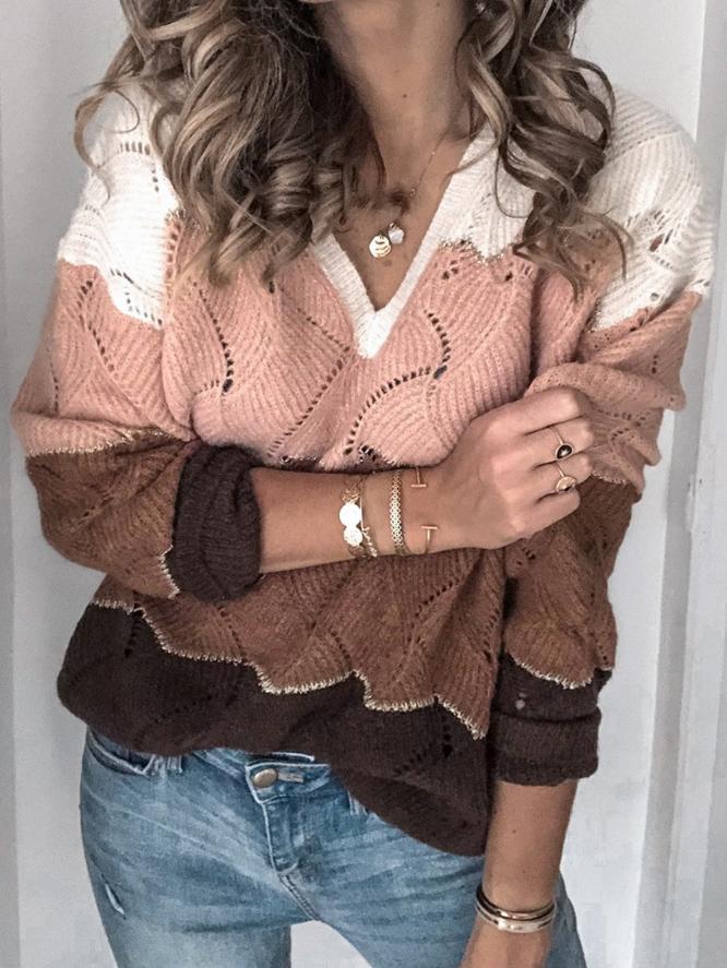 Barbara® | Casual and stylish winter garment - Image 7