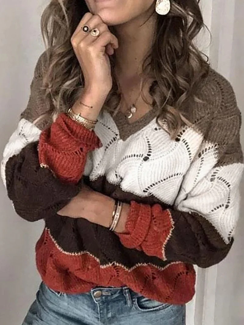 Barbara® | Casual and stylish winter garment - Image 8